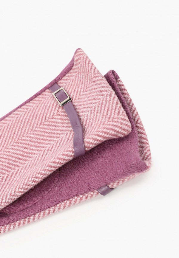 фото Перчатки fabretti