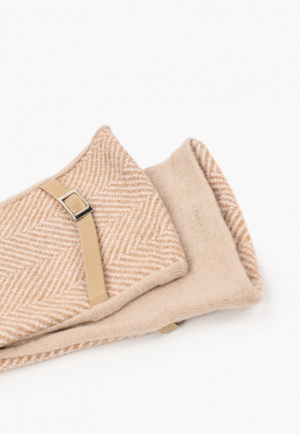 фото Перчатки fabretti