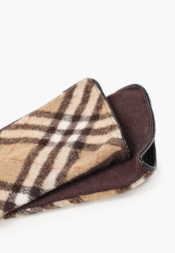 фото Перчатки fabretti