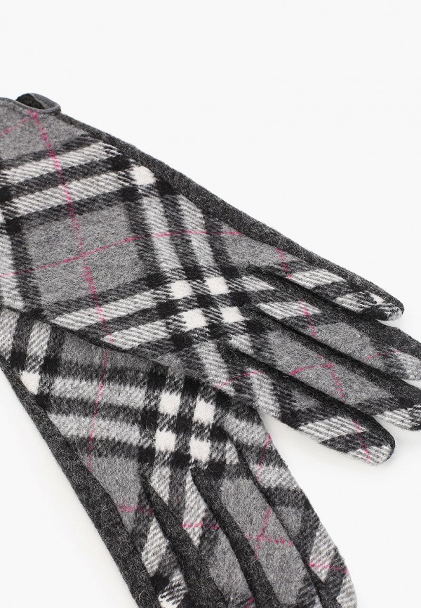 фото Перчатки fabretti