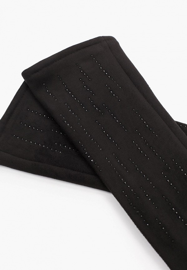 фото Перчатки fabretti