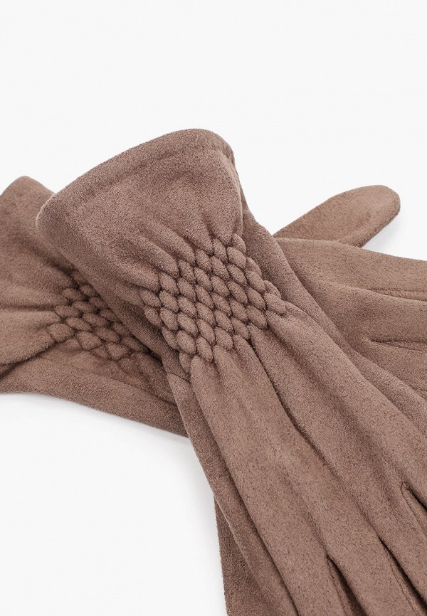 фото Перчатки fabretti