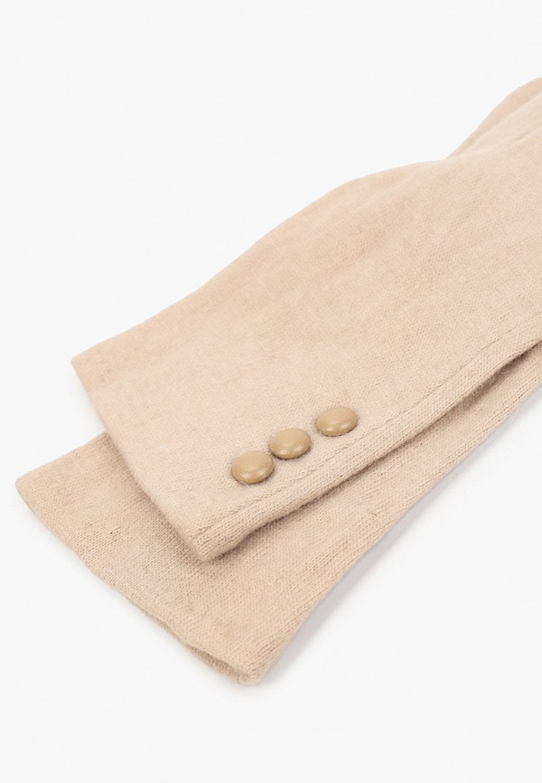 фото Перчатки fabretti