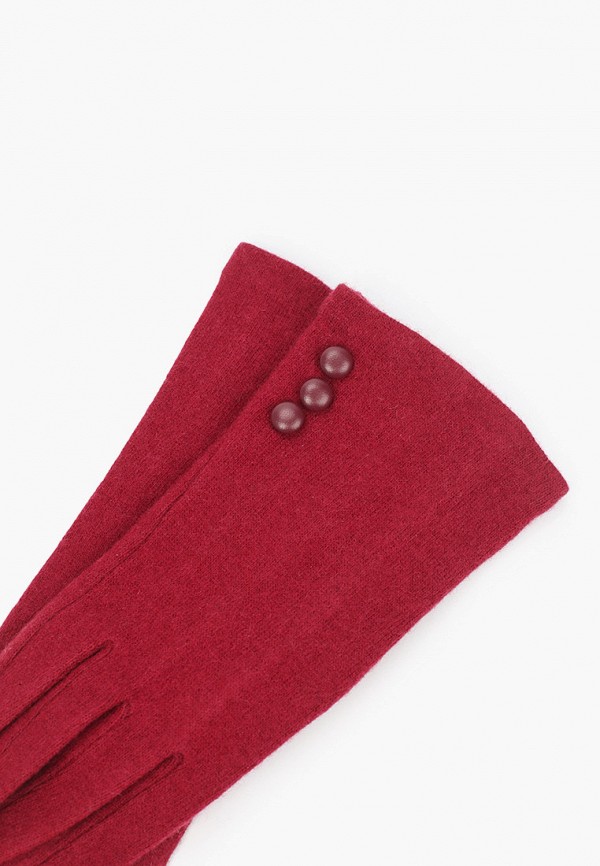 фото Перчатки fabretti