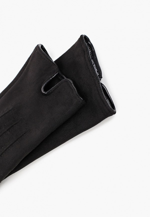 фото Перчатки fabretti