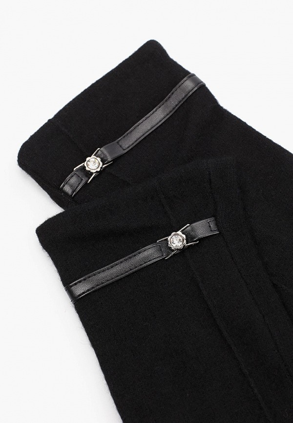 фото Перчатки fabretti