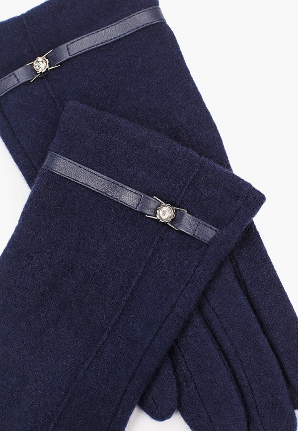 фото Перчатки fabretti