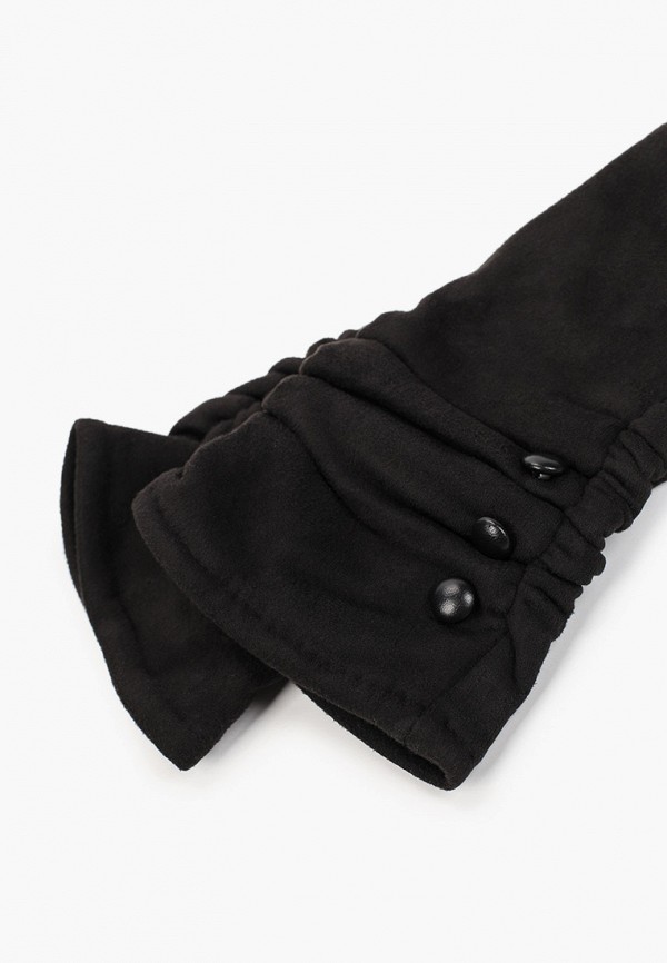 фото Перчатки fabretti