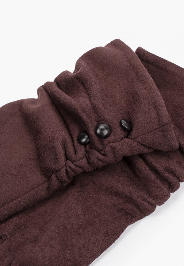 фото Перчатки fabretti