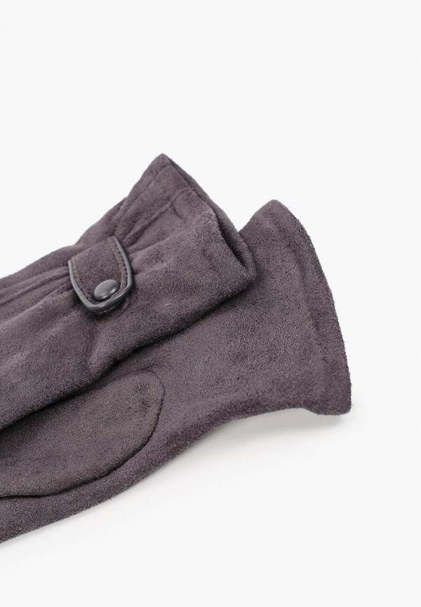 фото Перчатки fabretti