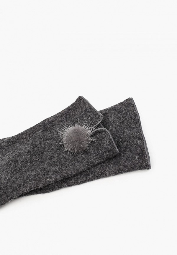 фото Перчатки fabretti