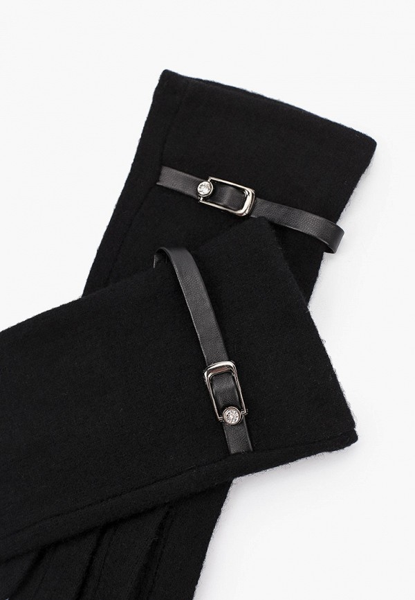 фото Перчатки fabretti