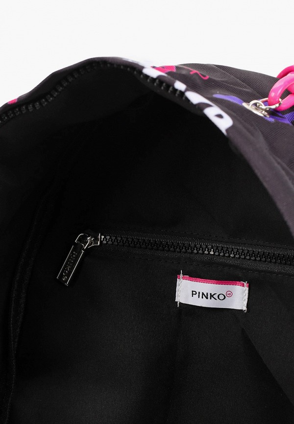 фото Рюкзак pinko up