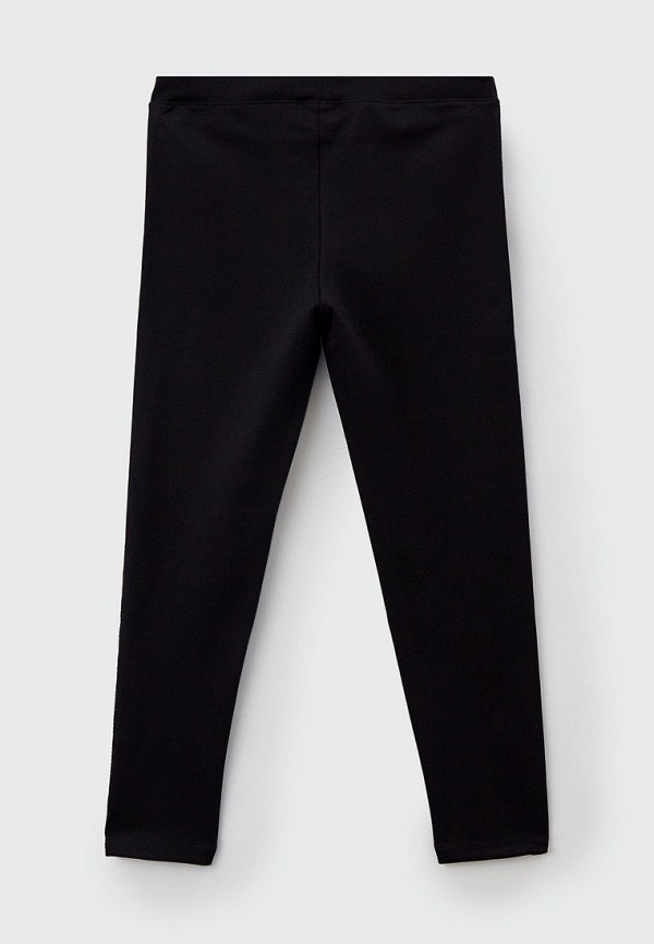 фото Леггинсы pinko up