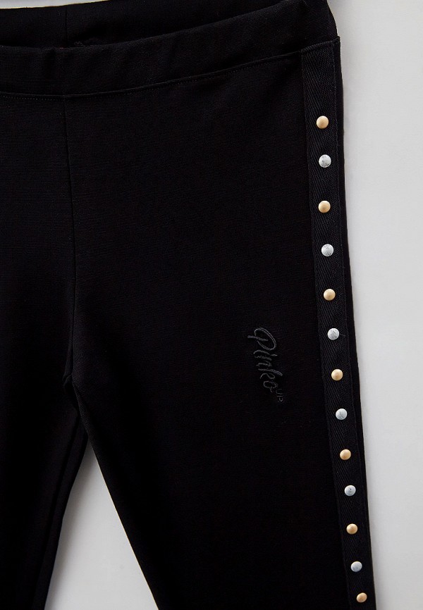 фото Леггинсы pinko up