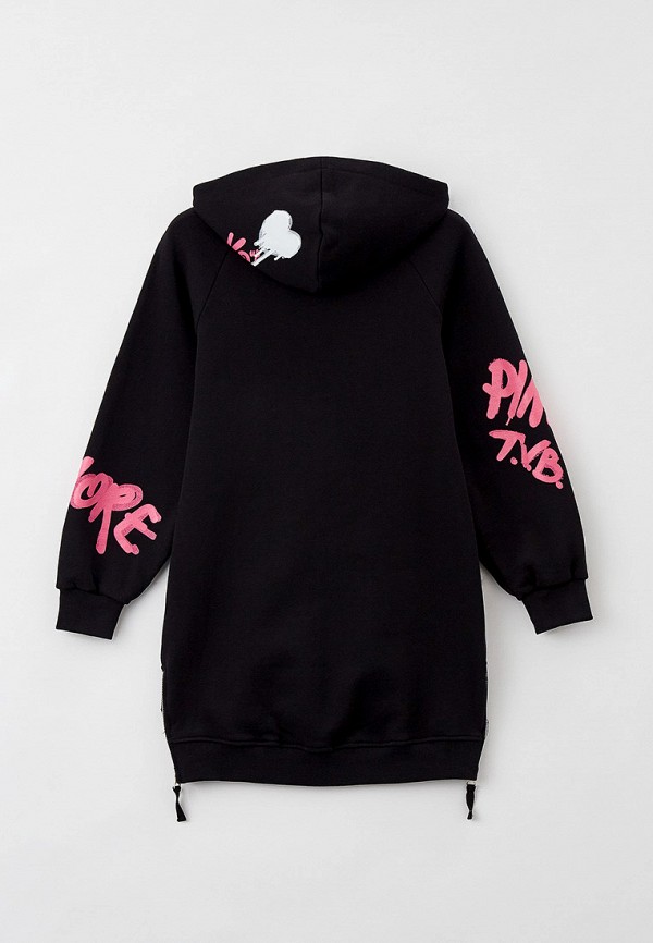 фото Платье pinko up