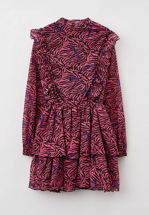фото Платье pinko up