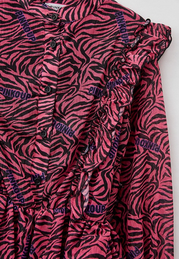 фото Платье pinko up