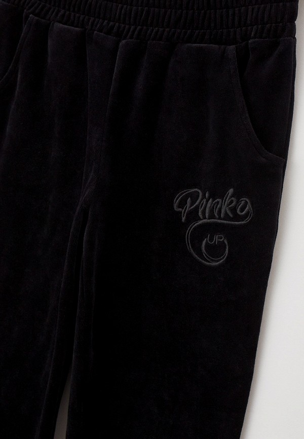 фото Брюки спортивные pinko up