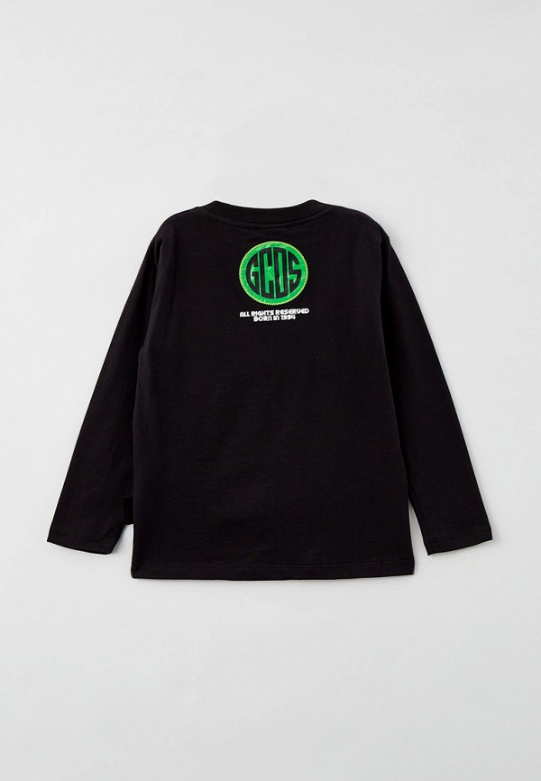 фото Лонгслив gcds mini