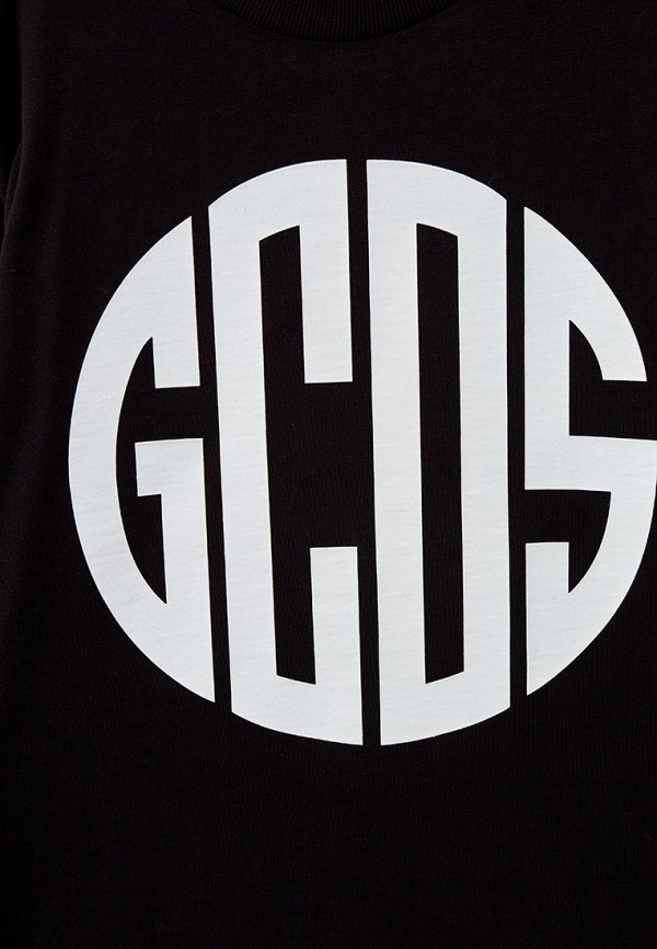 фото Лонгслив gcds mini