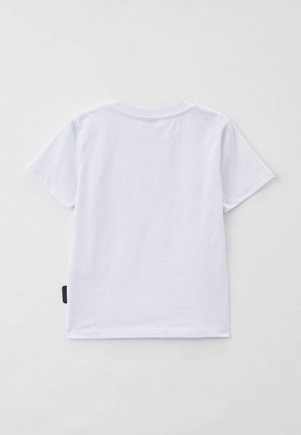 фото Футболка gcds mini