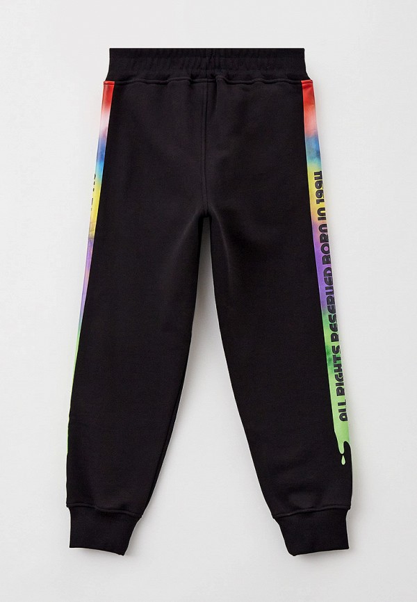 фото Брюки спортивные gcds mini