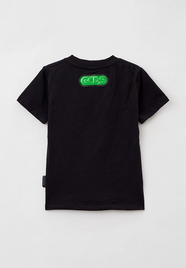 фото Футболка gcds mini