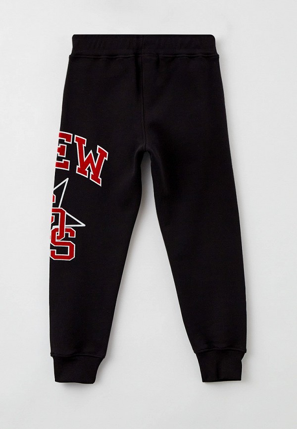 фото Брюки спортивные gcds mini