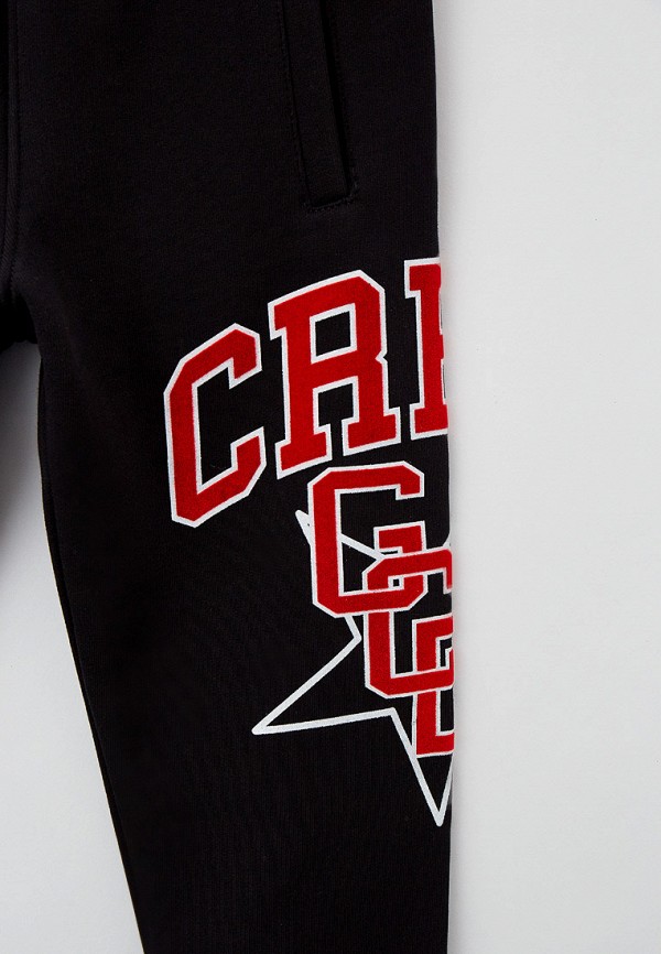 фото Брюки спортивные gcds mini