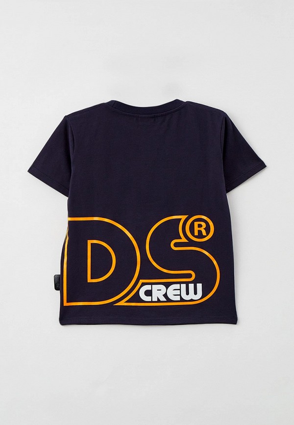 фото Футболка gcds mini