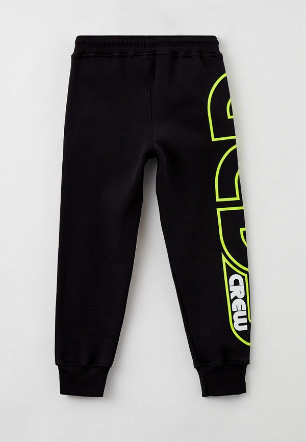 фото Брюки спортивные gcds mini