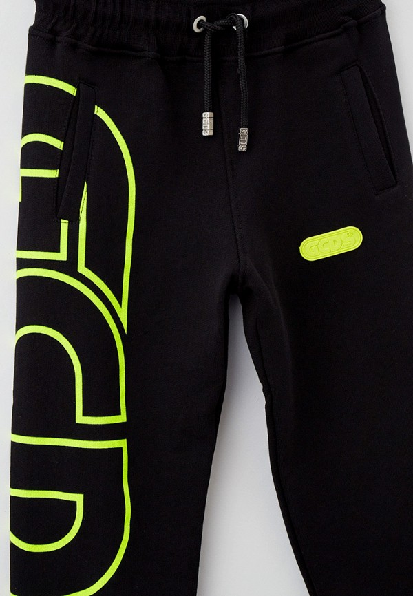 фото Брюки спортивные gcds mini