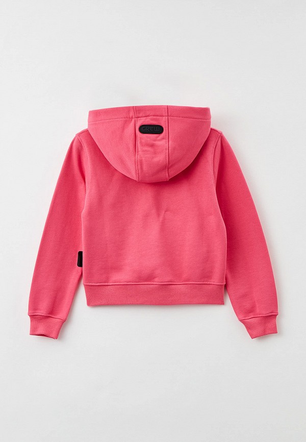 фото Худи gcds mini