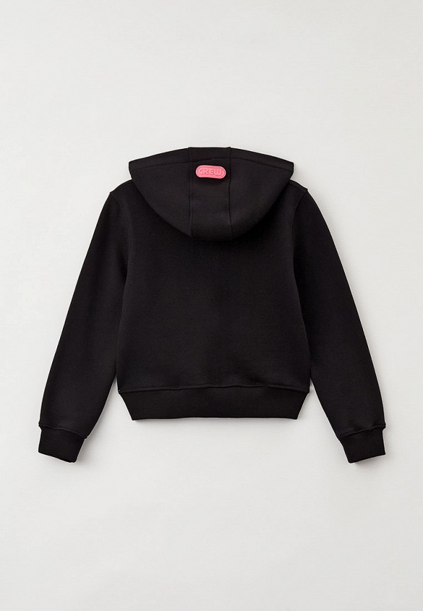 фото Худи gcds mini