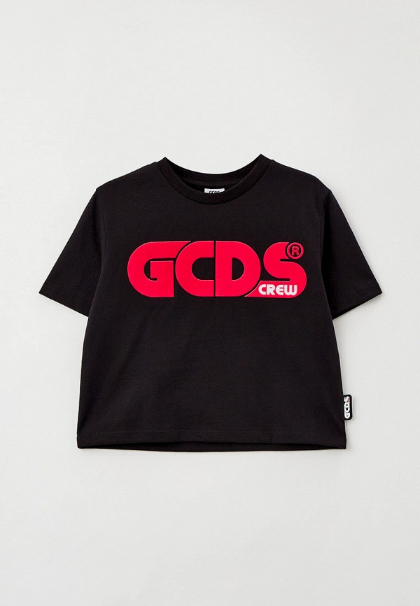 фото Футболка gcds mini