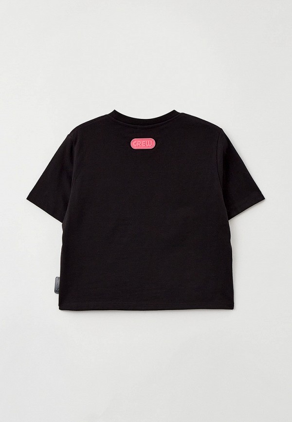 фото Футболка gcds mini