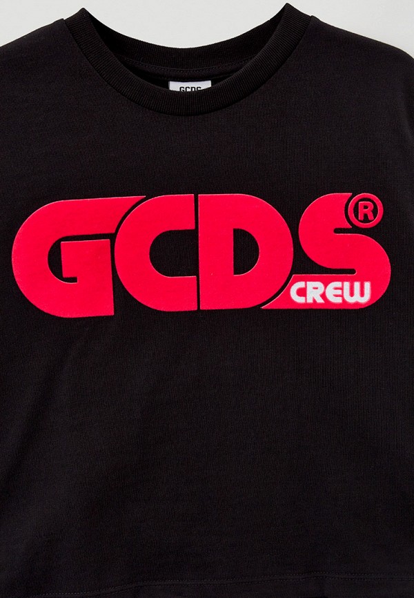 фото Футболка gcds mini