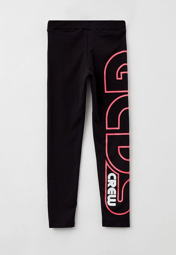 фото Леггинсы gcds mini