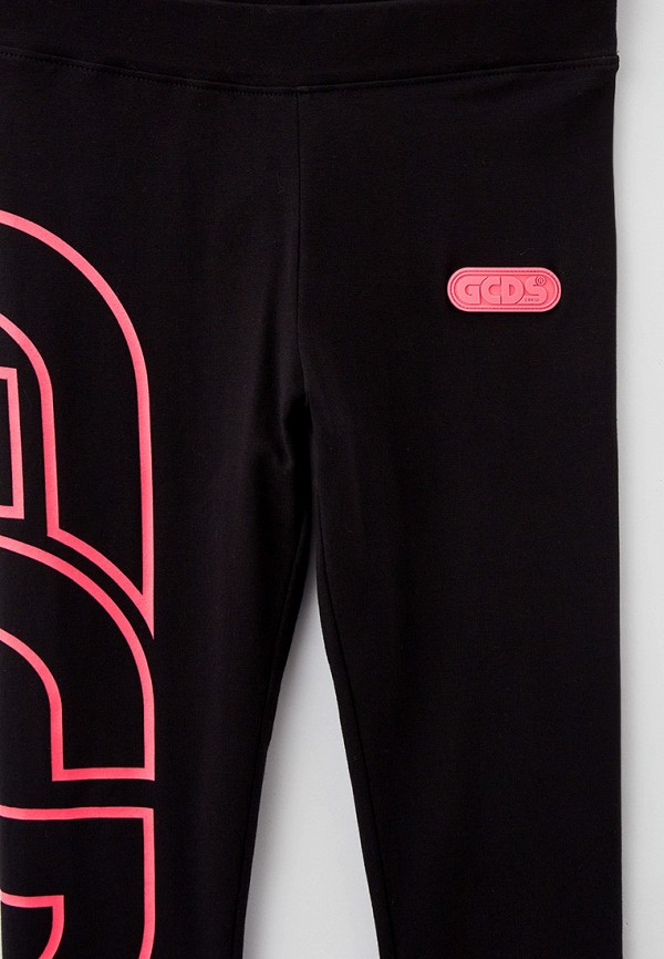 фото Леггинсы gcds mini