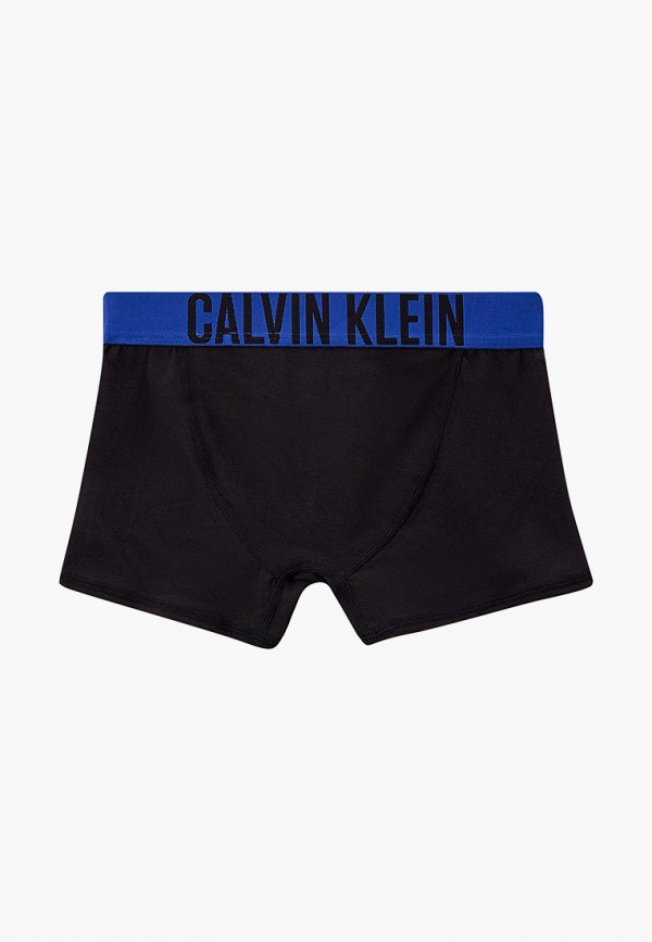 фото Трусы 2 шт. calvin klein