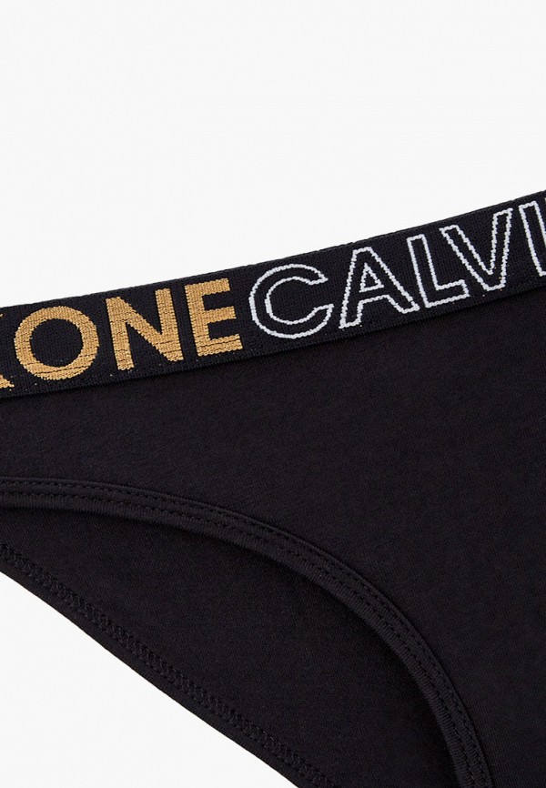 фото Трусы 2 шт. calvin klein