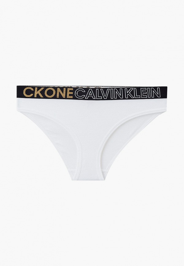фото Трусы 2 шт. calvin klein