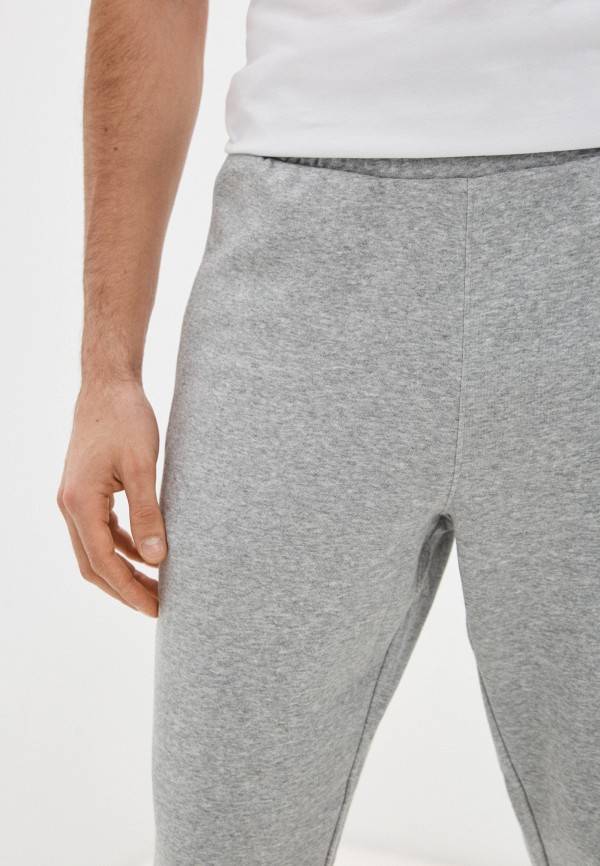 фото Брюки спортивные calvin klein performance