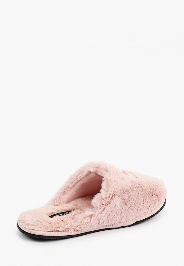 фото Тапочки calvin klein