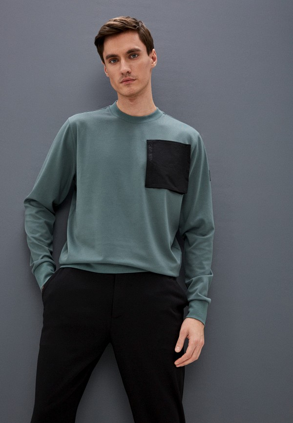 фото Брюки спортивные calvin klein