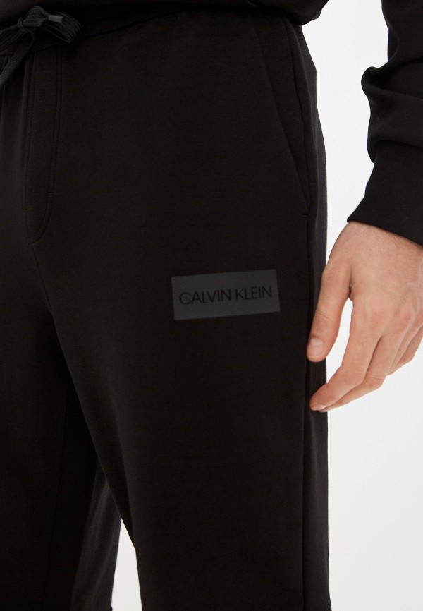 фото Брюки спортивные calvin klein