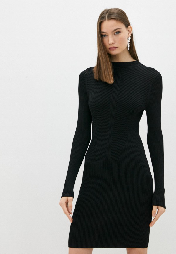 фото Платье calvin klein