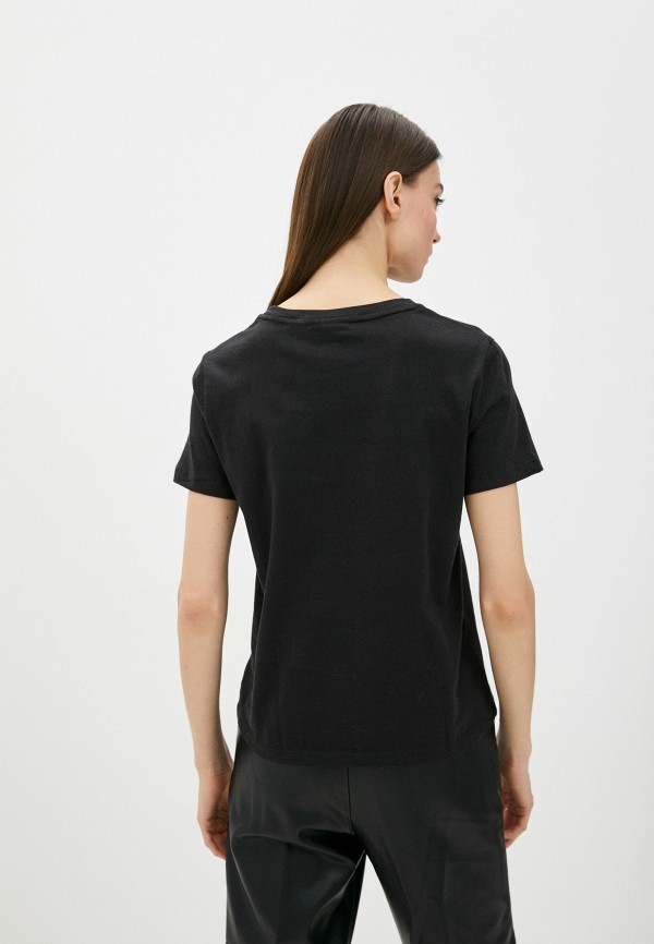 фото Футболка calvin klein