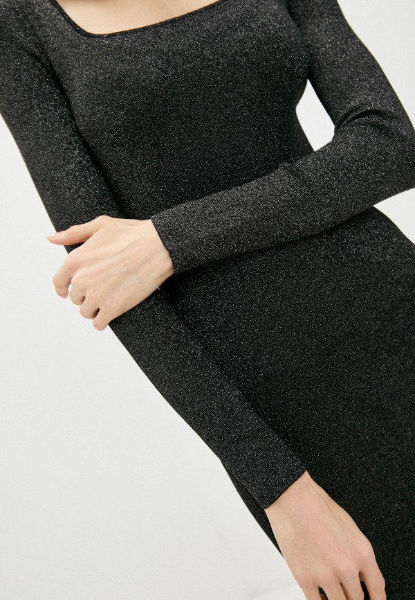 фото Платье calvin klein